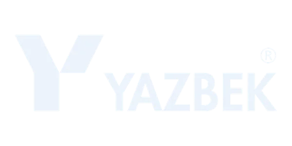 Yazbek